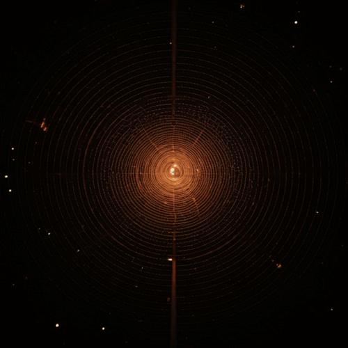 Labyrinth (Explicit)