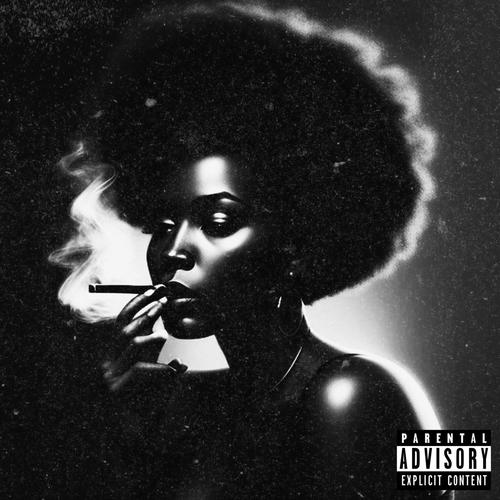 Addicted (Explicit)