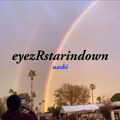eyezRstarindown (Explicit)