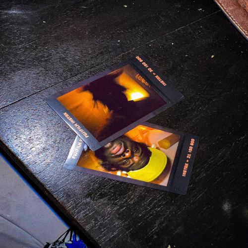 Laugh While i Cry the Mixtape (Explicit)