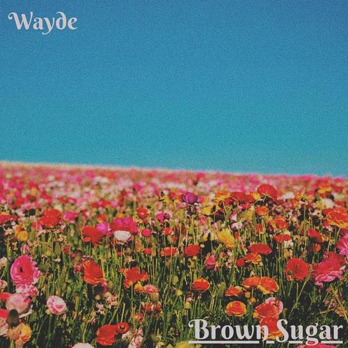 Brown Sugar