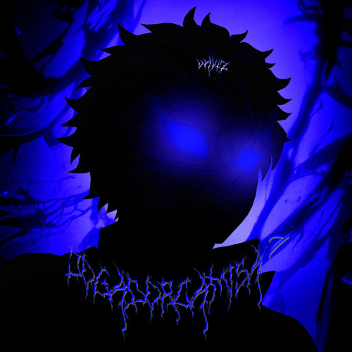 Jogador Camisa 7 (Phonk)
