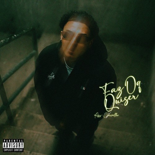 Faz o que quiser (Explicit)