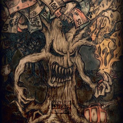 Root of Evil (Explicit)