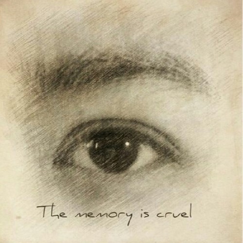 Anna Liu的翻唱作品集(1)