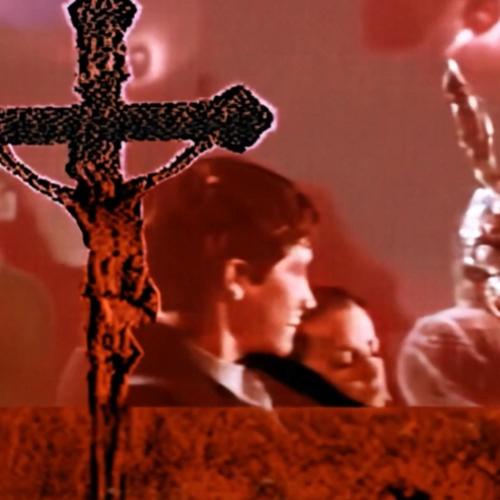 Diamonds 2 (Explicit)