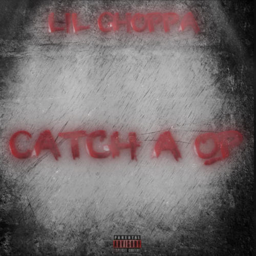 Catch A Qp (Explicit)