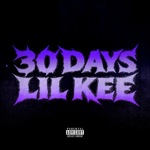 30 Days (Explicit)