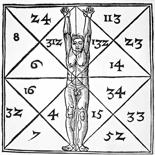 IRREVERSIBLE (Explicit)