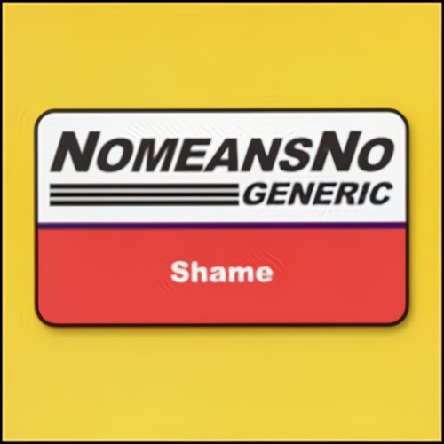 Generic Shame