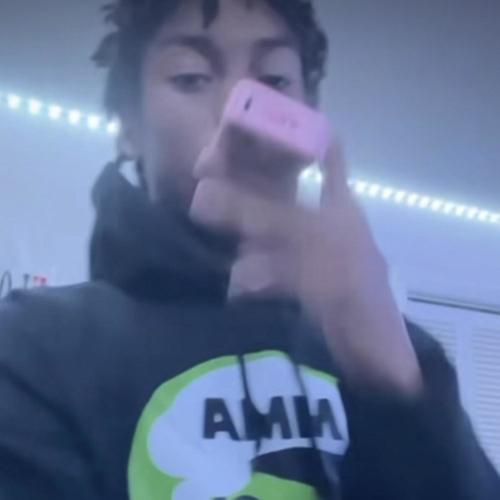 lester (feat. drq) [Explicit]