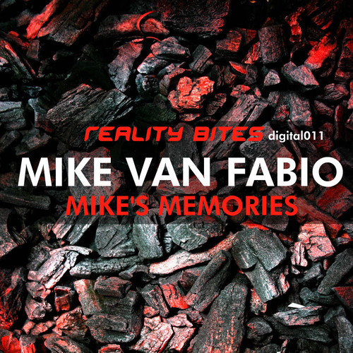 Mike's Memories