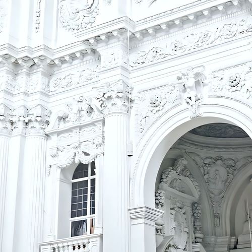 Pray 4 Me (Explicit)