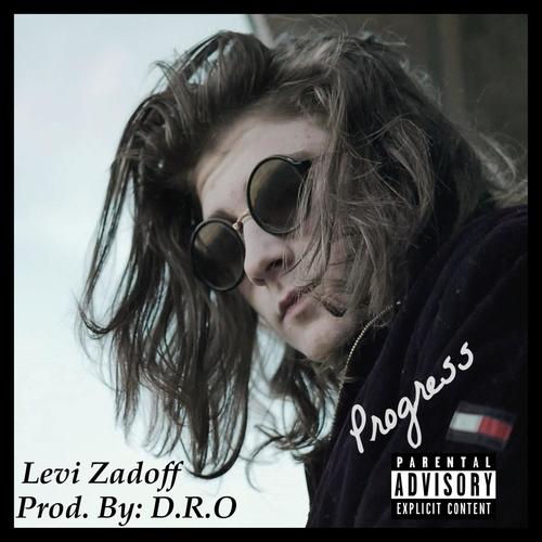 Progress (Explicit)