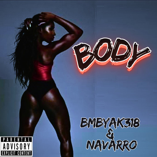 Body (Explicit)