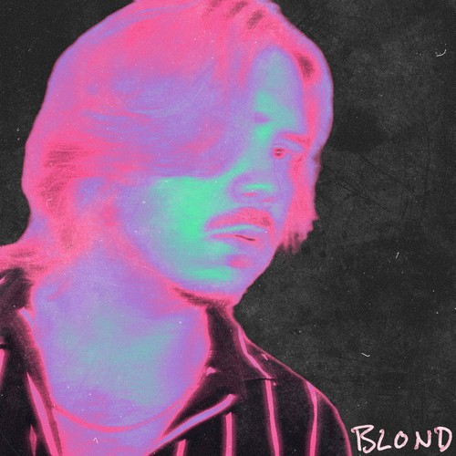 blond (xièxie's 'HOODTRAP' Remix) [Explicit]