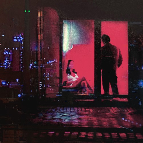 Mhm... Moesha (Explicit)