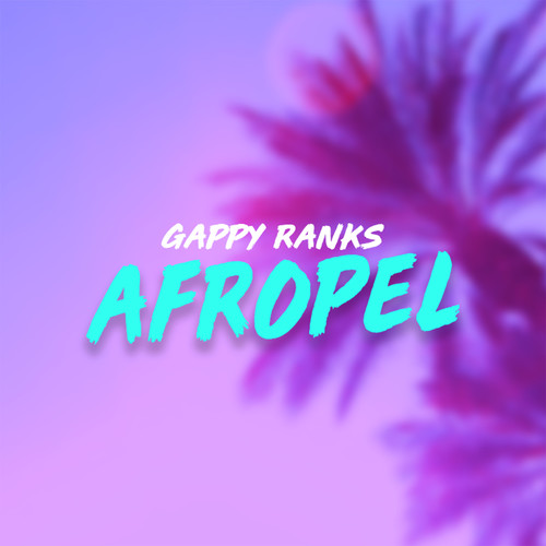 Afropel