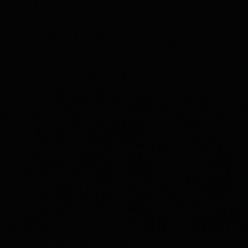 Hate Qwency (Explicit)