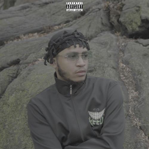 Populate (Explicit)