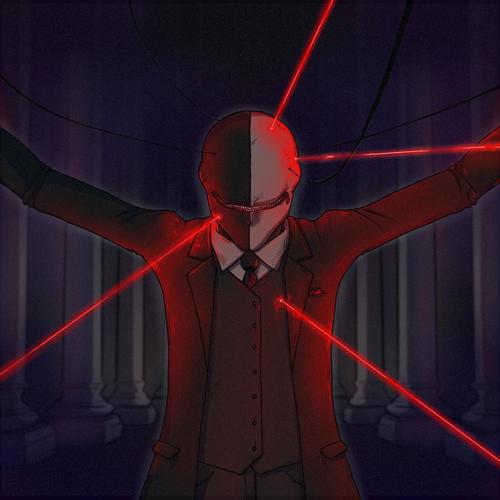 Agency! (Explicit)