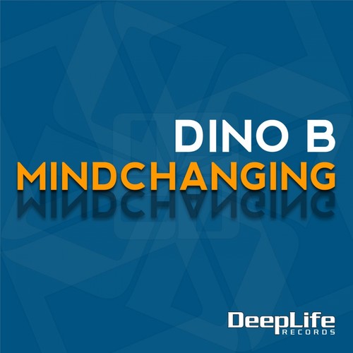 Mindchanging