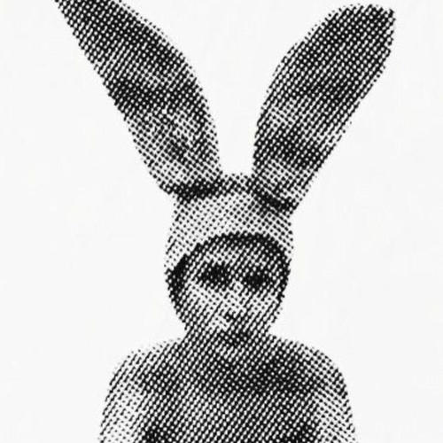 Fat boy Jay (Explicit)