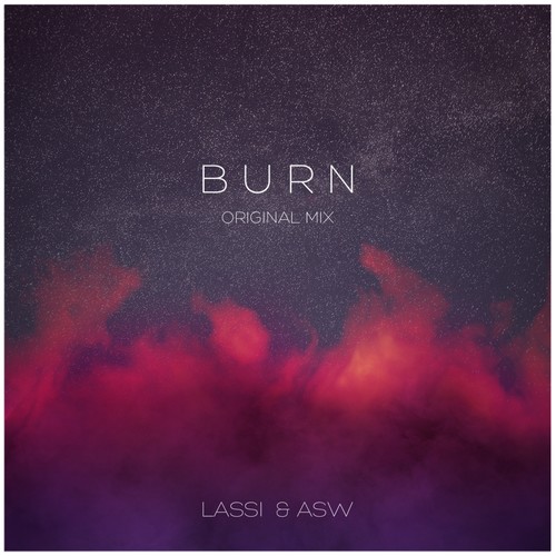 Burn
