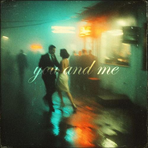 You & Me