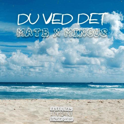 Du Ved Det (Explicit)