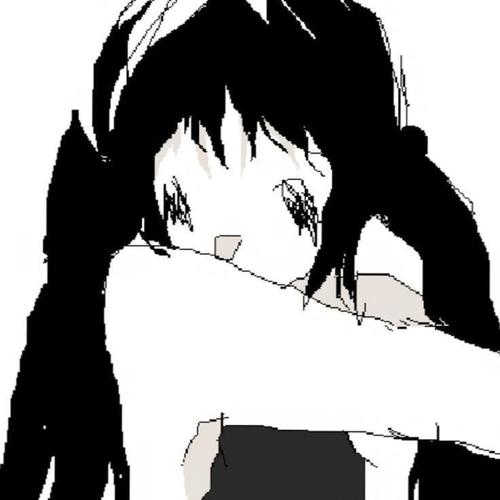 dream #blueeyes (Explicit)