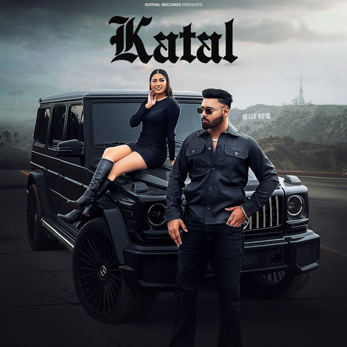 KATAL