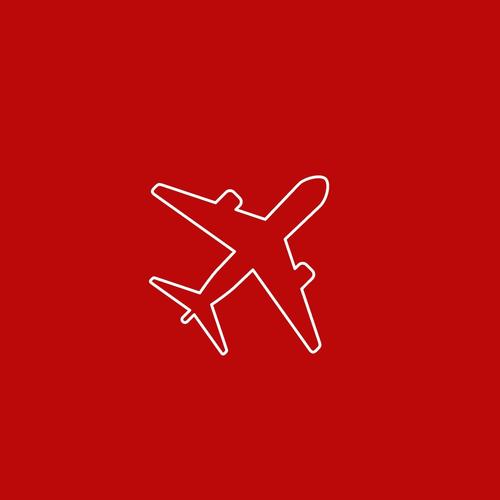 Time To Break Up (Explicit)