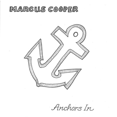Anchors In
