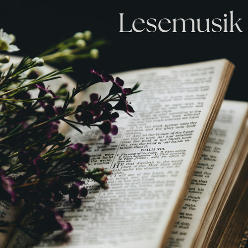 Lesemusik