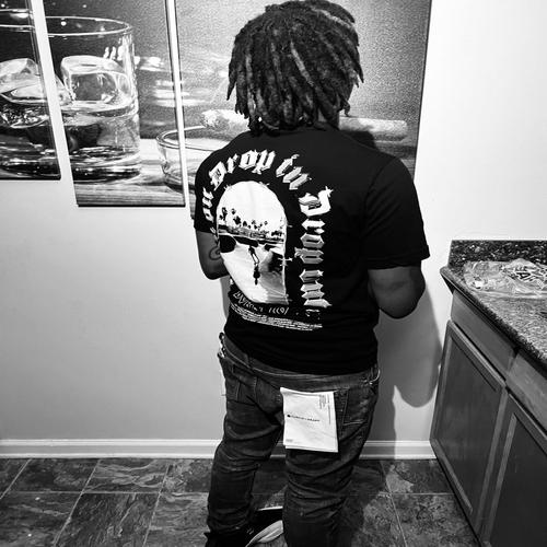 Purple Jeans Freestyle (Go In) [Explicit]