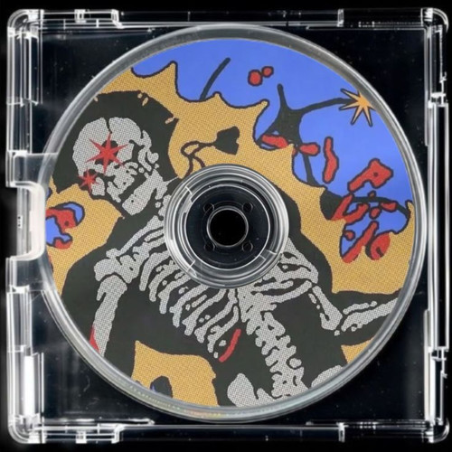 BITCH SHUTA FVCK (Explicit)