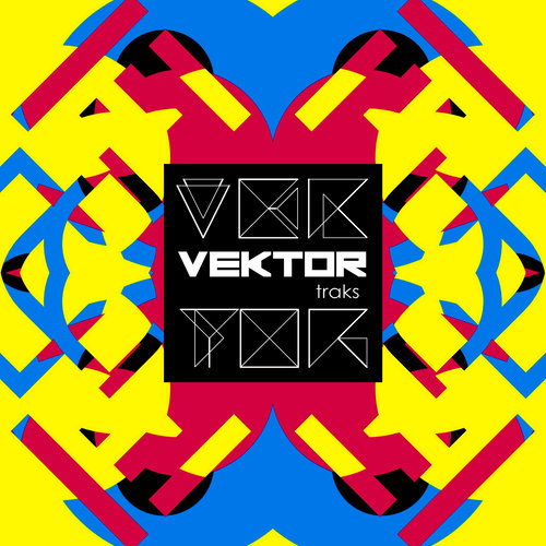 Vek Tor One