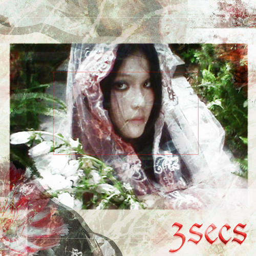 3secs