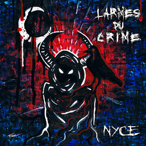 Larmes du crime (Explicit)