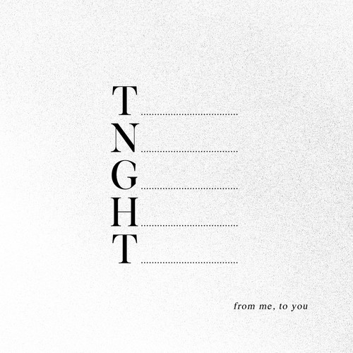 tnght
