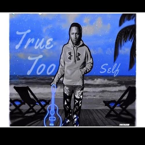 True Too Self (Explicit)