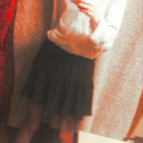 anime boys (feat. Slaughternaut) [Explicit]