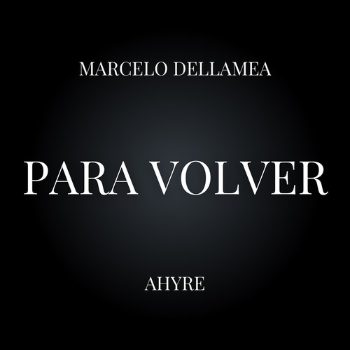 Para Volver