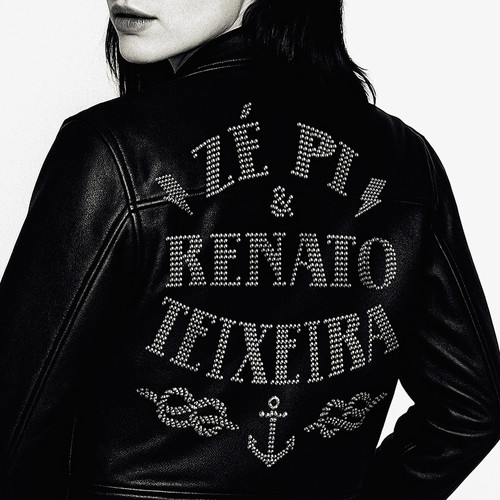 Se Você Quiser Eu Vou