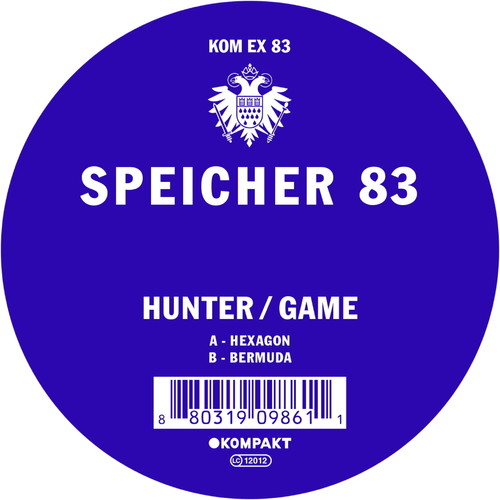 Speicher 83