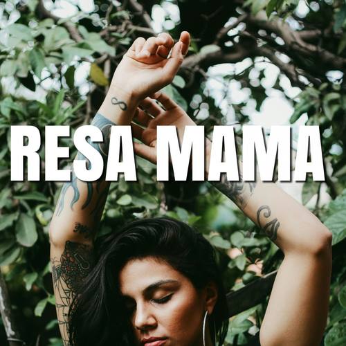 Resa Mama (feat. Concrete Don-C)