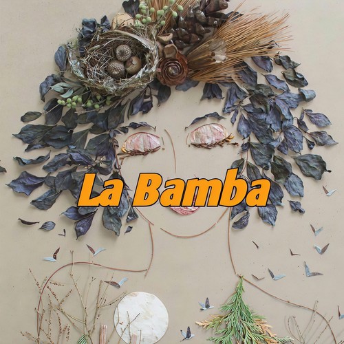Instrument DJ Lamba Unity Remix Breakbeat