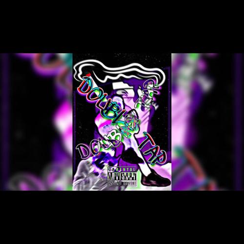 Double Tap (feat. Uhmiry) [Explicit]