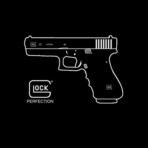 FTO FREESTYLE (Explicit)